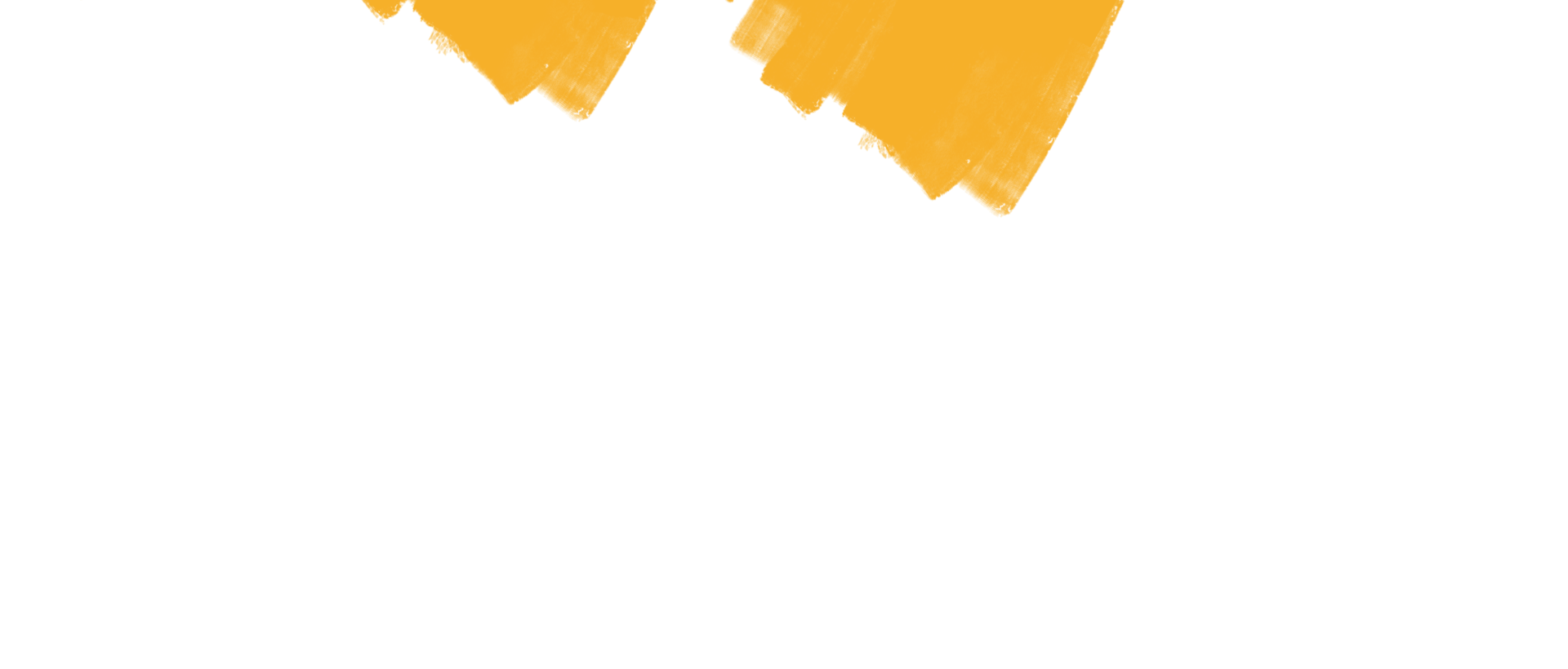 slider-img-yellow