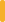 slider-line-jaune
