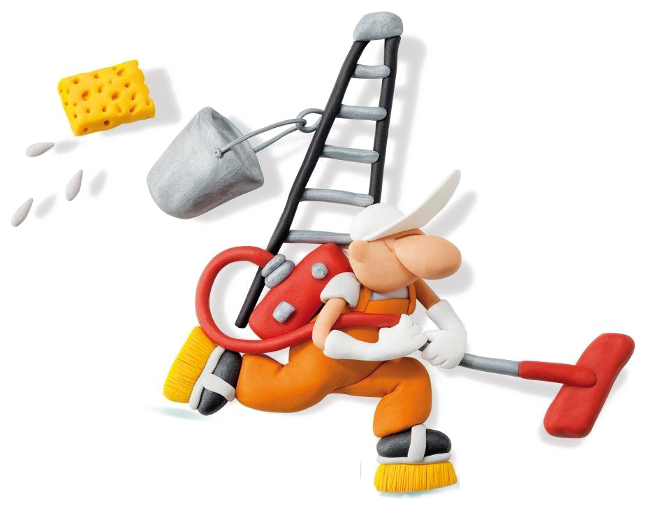 solynet-mascotte-2