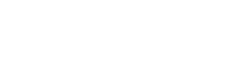 https://novadeo.fr/forest/wp-content/uploads/2024/06/LOGO-FOREST-AVOCAT-footer.png