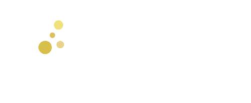 Ch-Pierre-Florent-Logo-banc