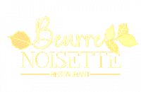 Capture d’écran 2025-08-29 151829