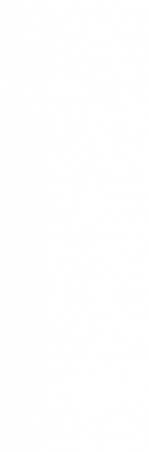 Coupe-filigrane-entier-Pierre-Florent