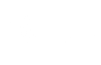 Logo-OPALINE