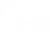 logo-table-baujolais