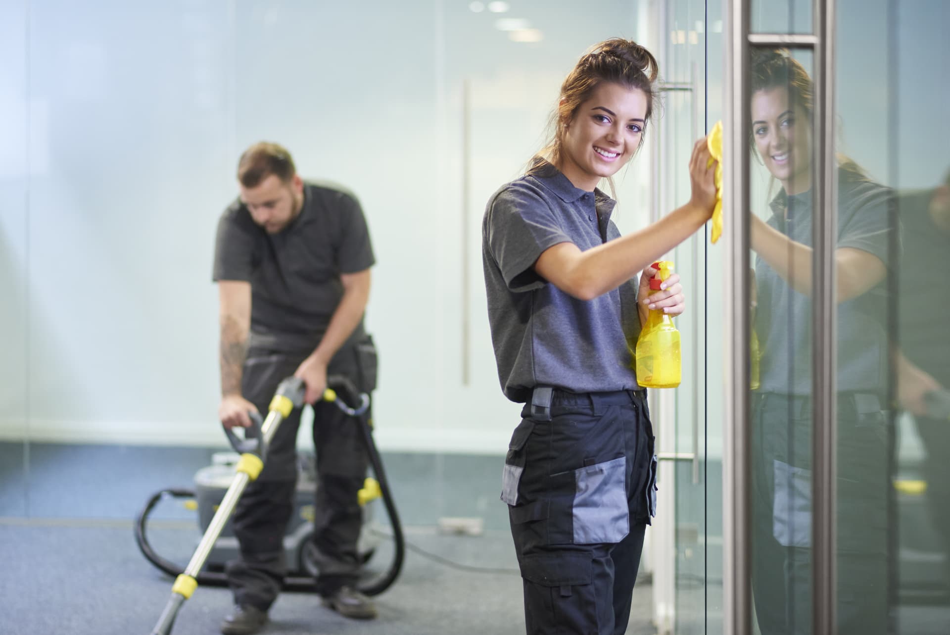 istockphoto-518586770-1024x1024
