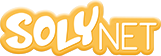 logotype