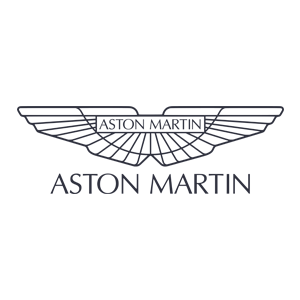 logo-aston-martin-n