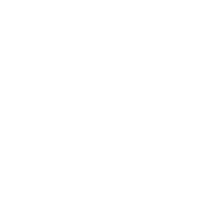 logo-bernachon-blanc