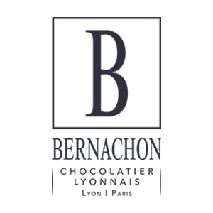 logo-bernachon-n
