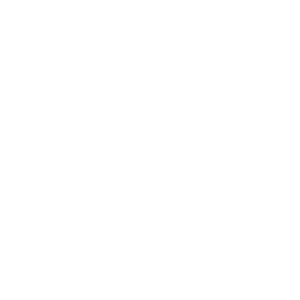 logo-boticinal-blanc