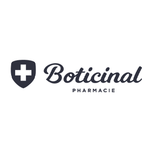 logo-boticinal-n