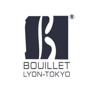 logo-bouillet-lyon-tokyo-n