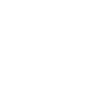 logo-citya-blanc