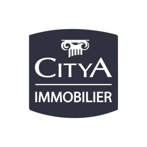 logo-citya-n