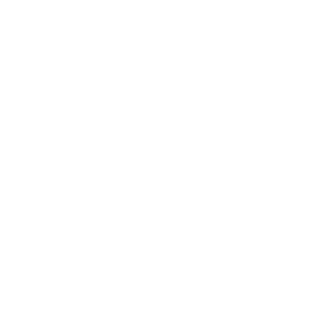 logo-credit-mutuel-blanc