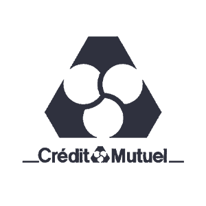 logo-credit-mutuel-n