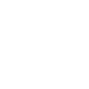 logo-cresus-blanc