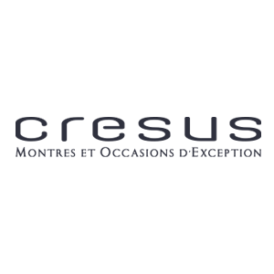logo-cresus-n