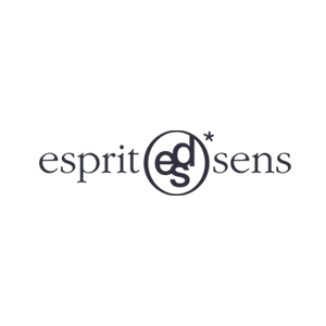 logo-esprit-de-sens-n