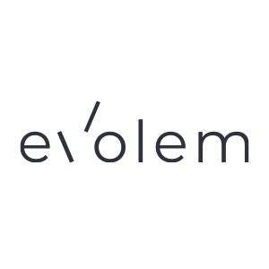 logo-evolem-n