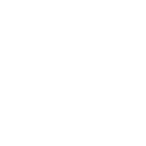 logo-foncia-blanc