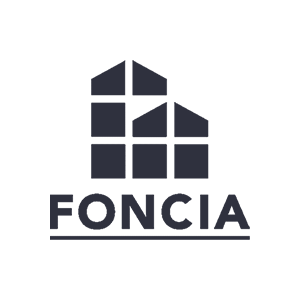 logo-foncia-n